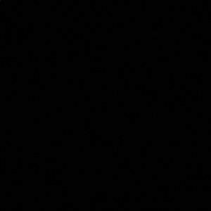 Meet your Posher, Ivan